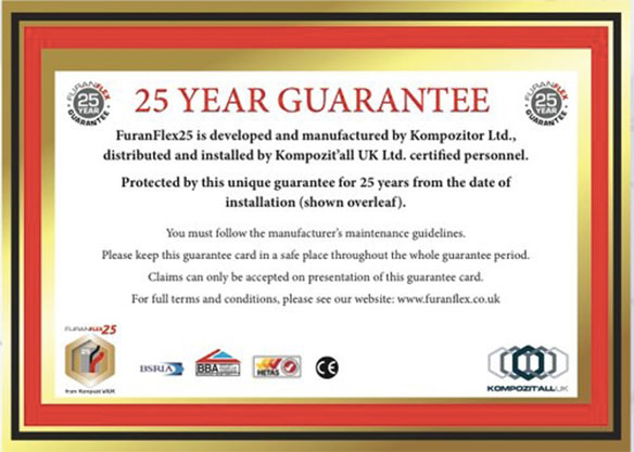 25yr-guarantee-furanflex