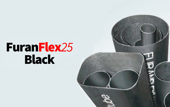 furanflex-black